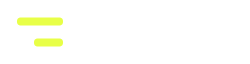 Saldo